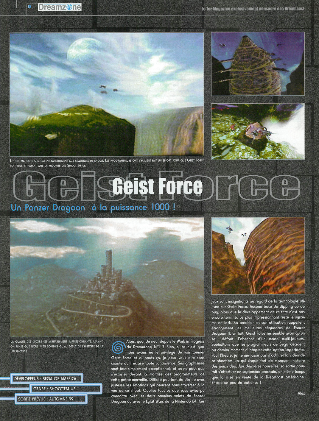 Aperçu de la page 15