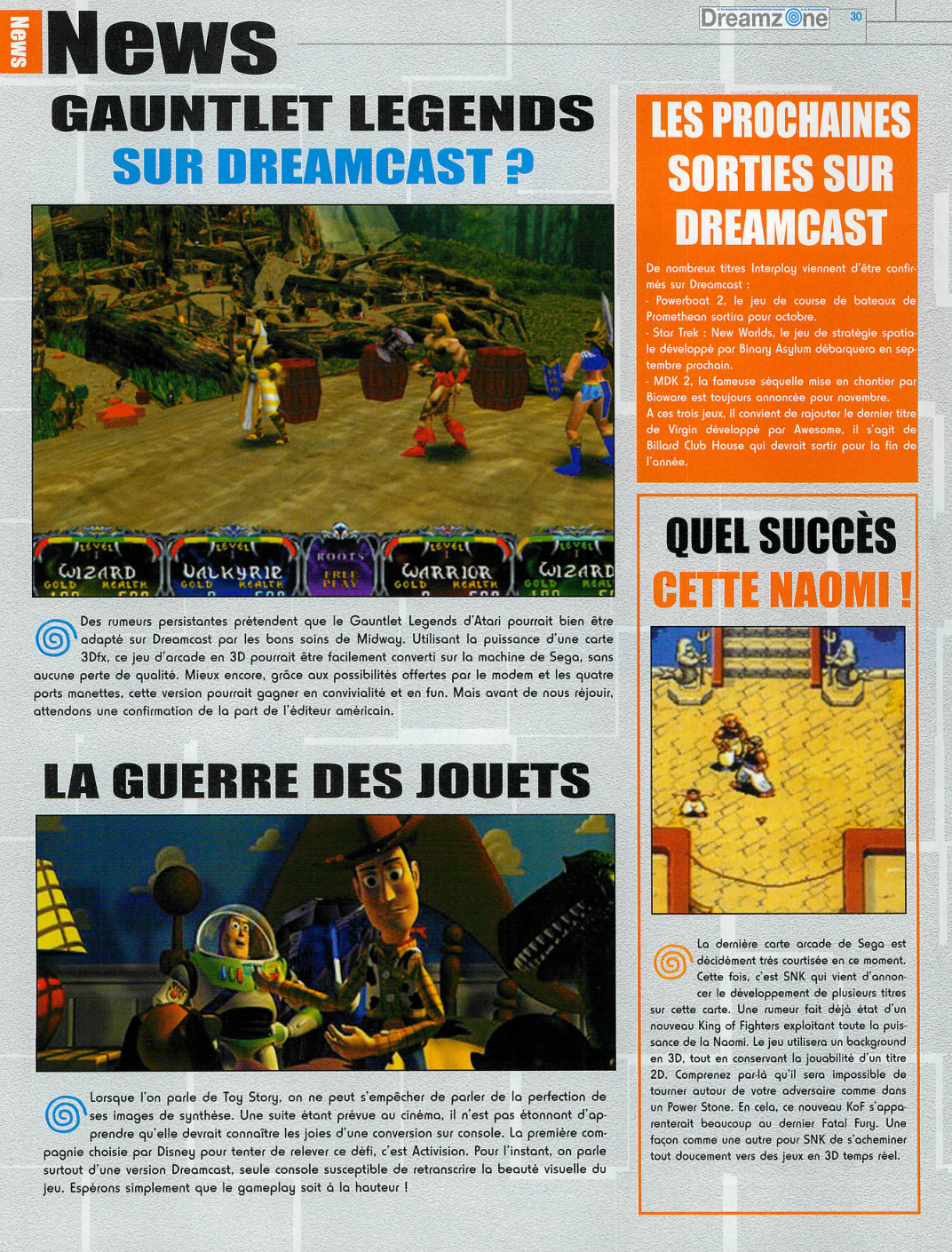 Aperçu de la page 30
