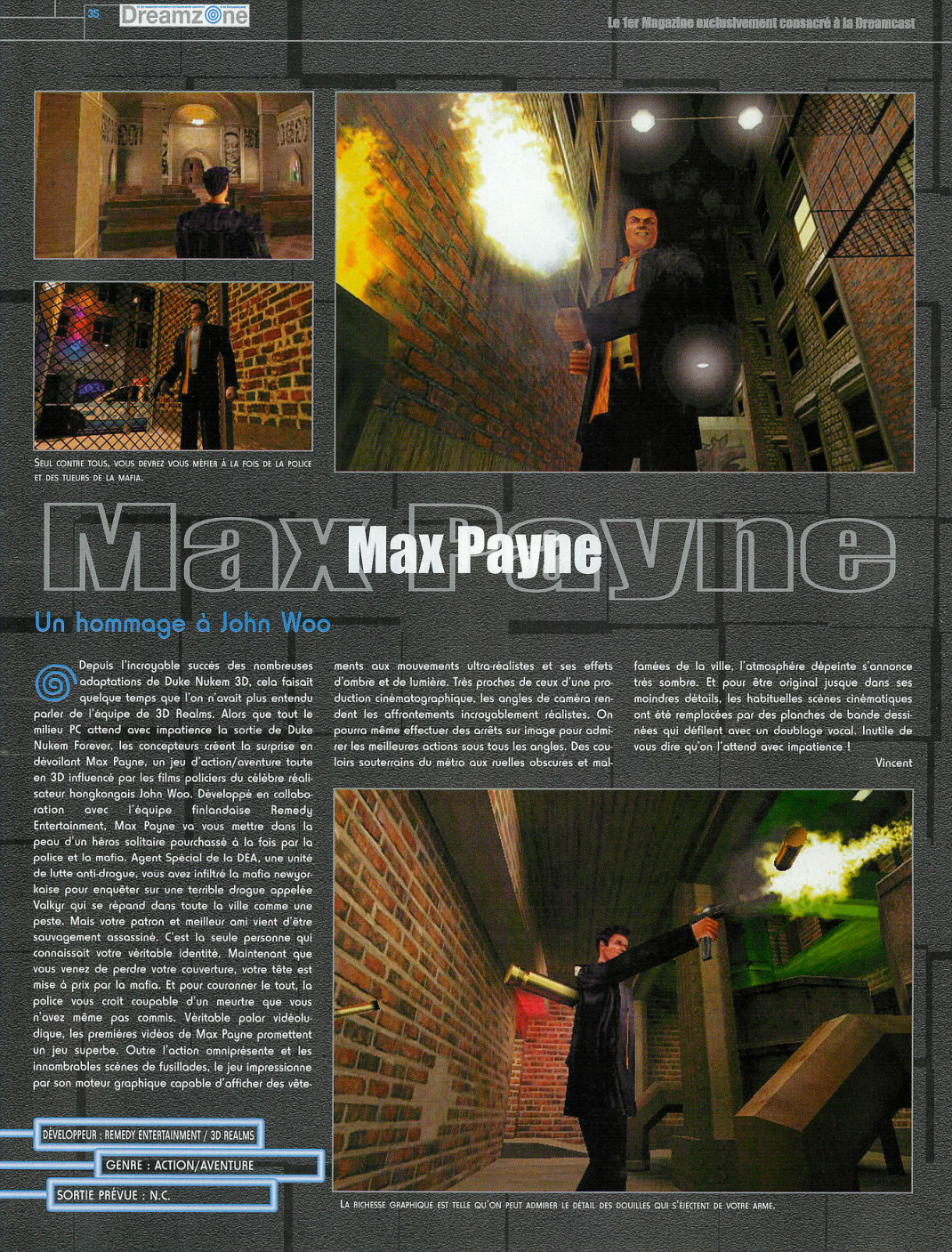 Aperçu de la page 35