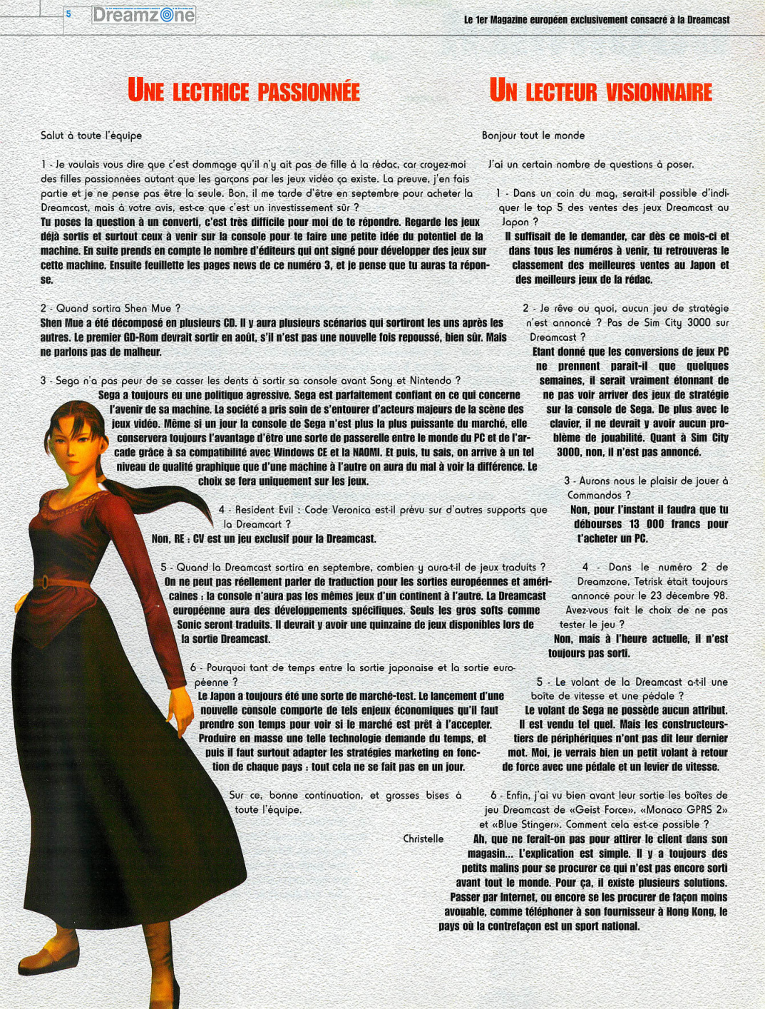 Aperçu de la page 5