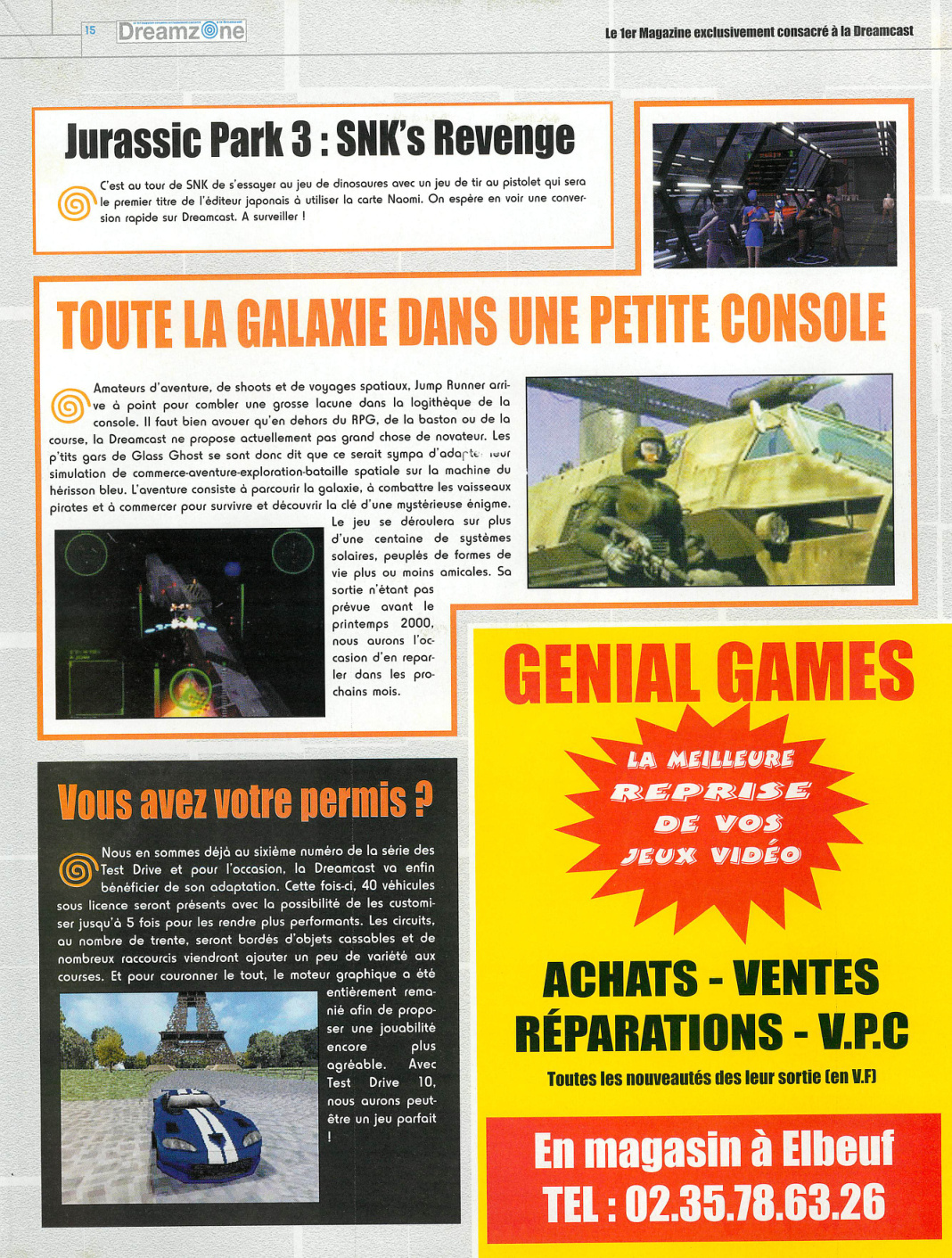 Aperçu de la page 15
