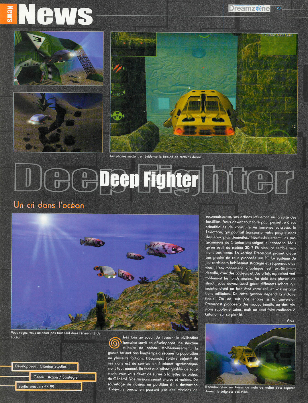 Aperçu de la page 20