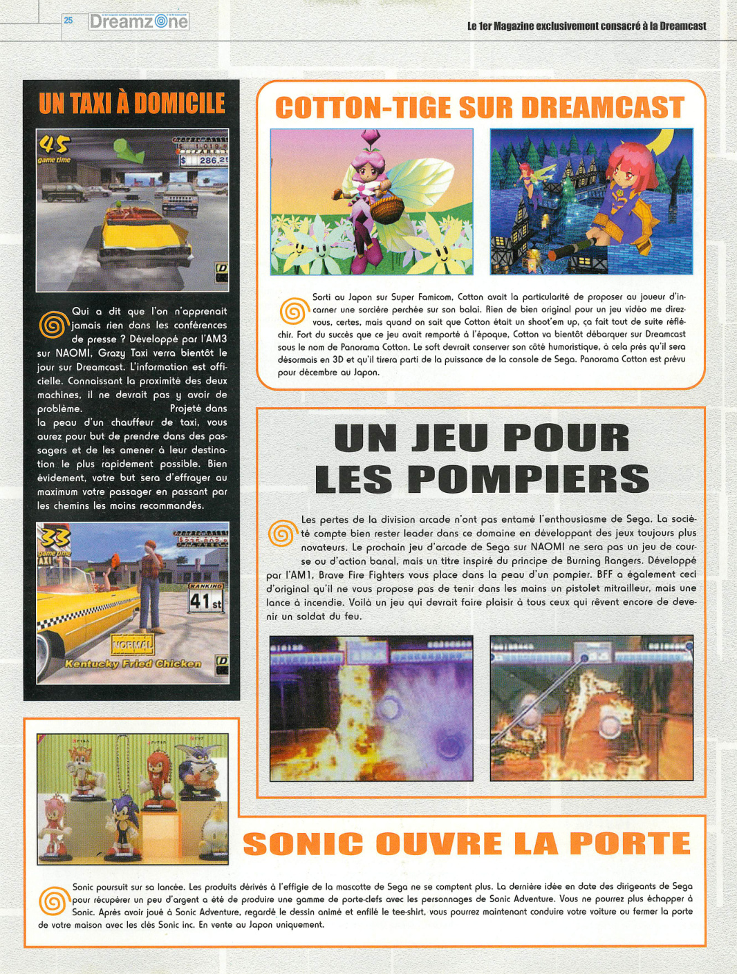 Aperçu de la page 25