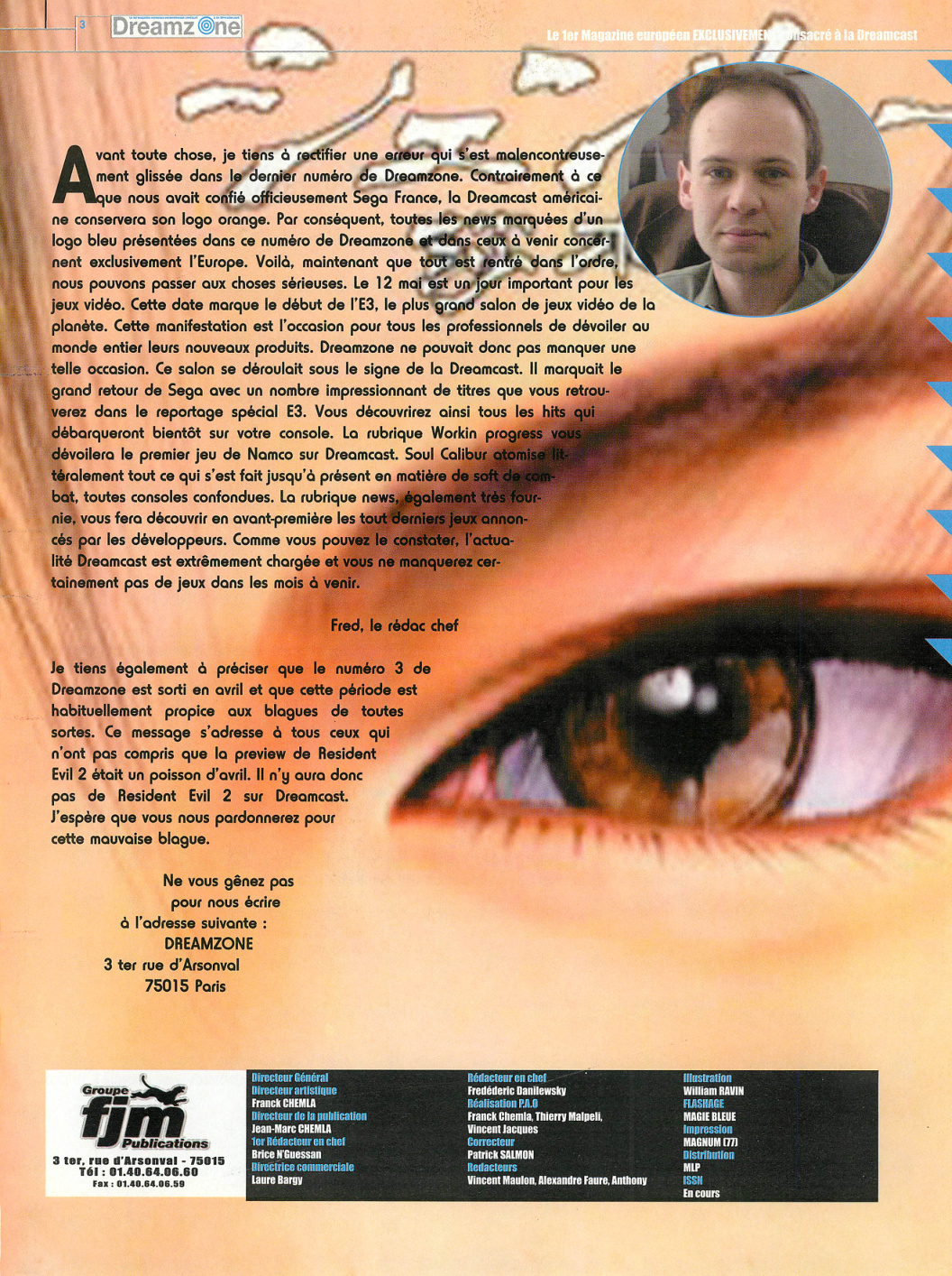 Aperçu de la page 3