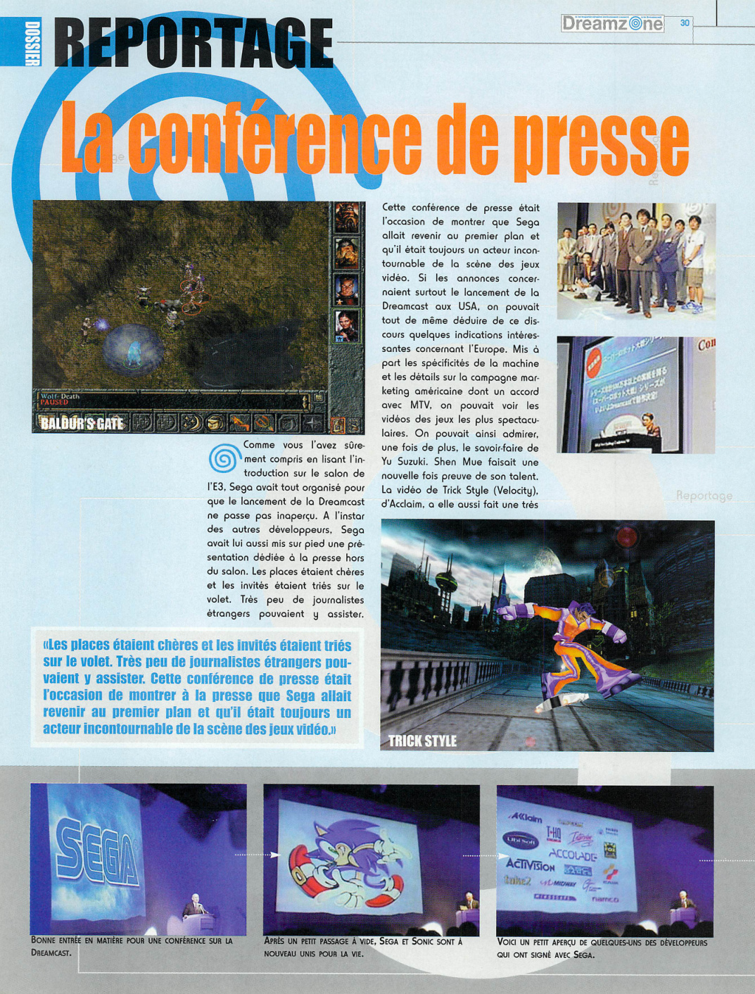 Aperçu de la page 30