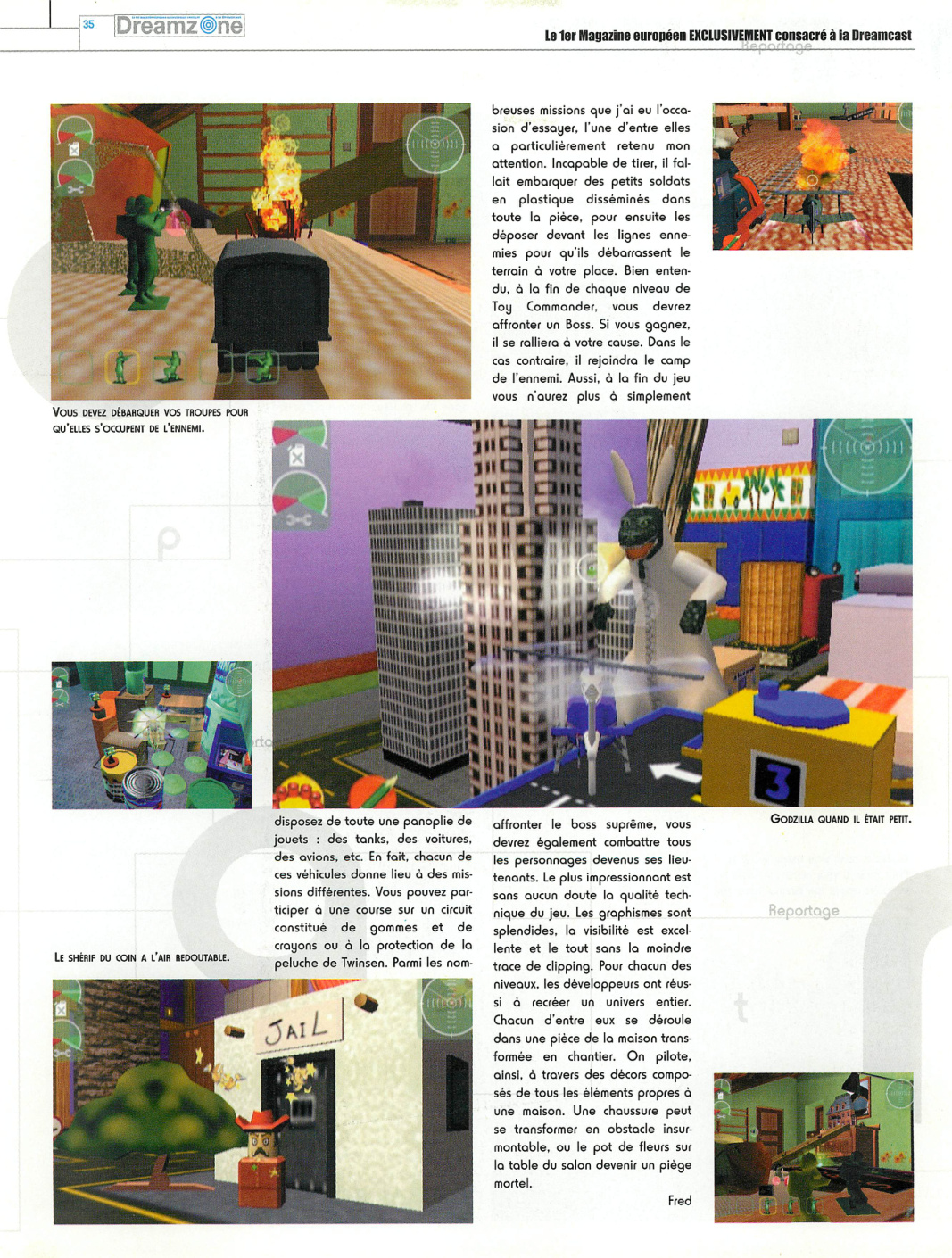 Aperçu de la page 35