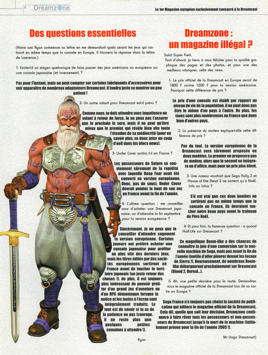 Aperçu de la page 5