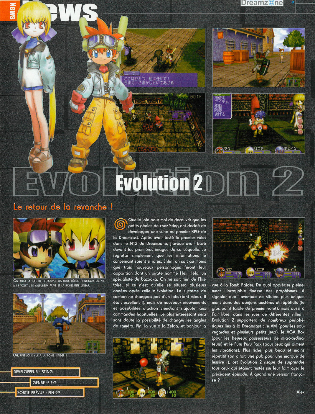 Aperçu de la page 10