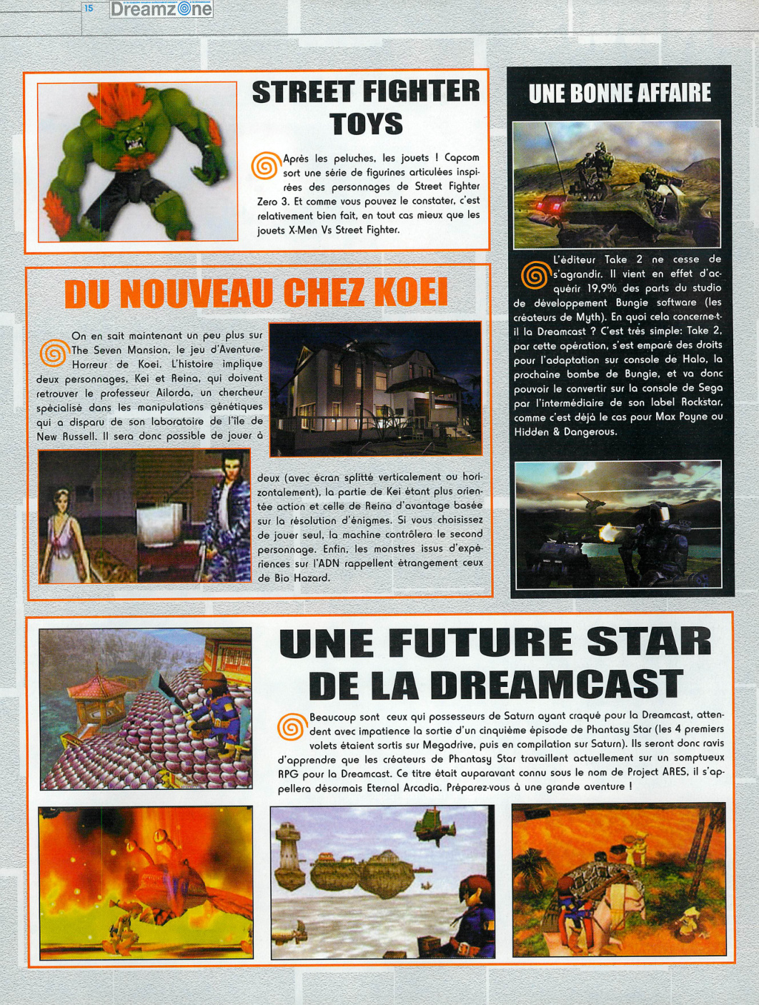 Aperçu de la page 15