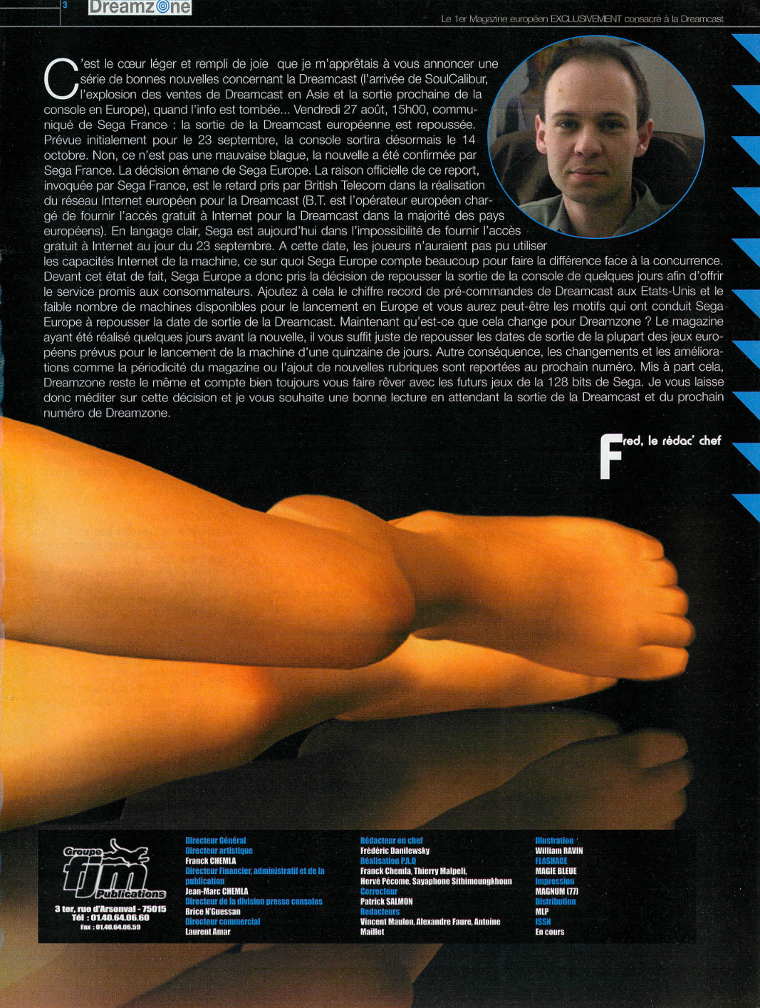 Aperçu de la page 3