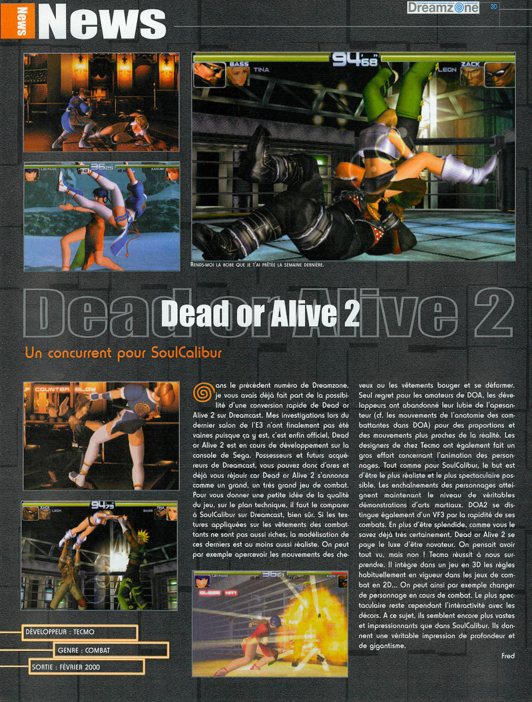 Aperçu de la page 30