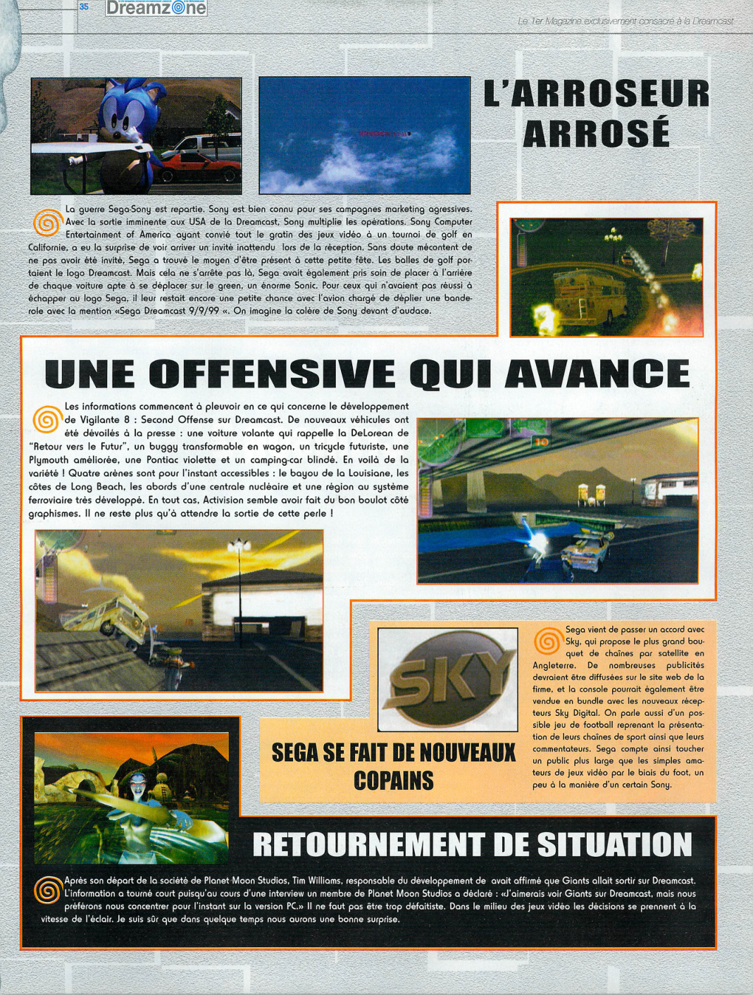 Aperçu de la page 35