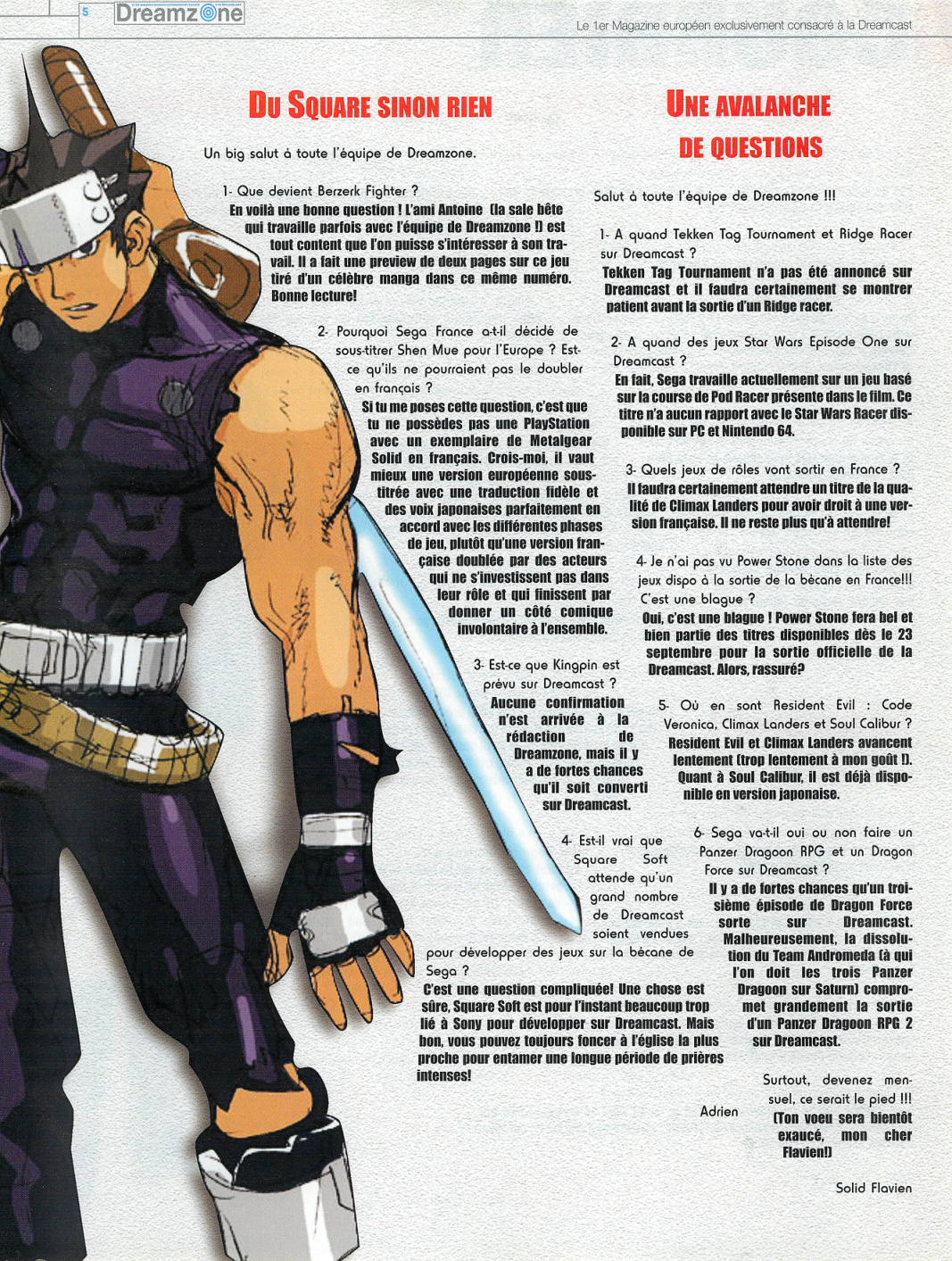 Aperçu de la page 5