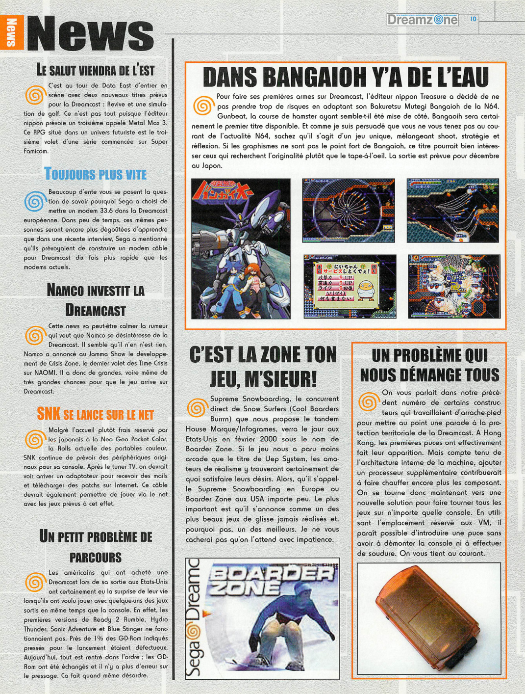 Aperçu de la page 10