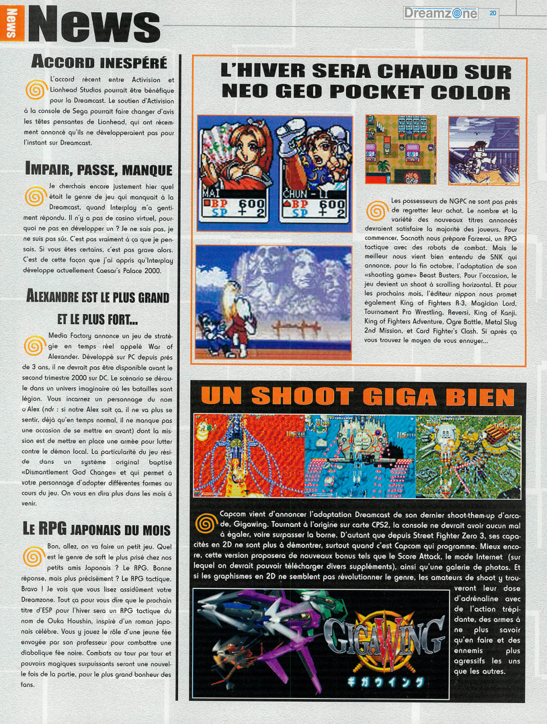 Aperçu de la page 20