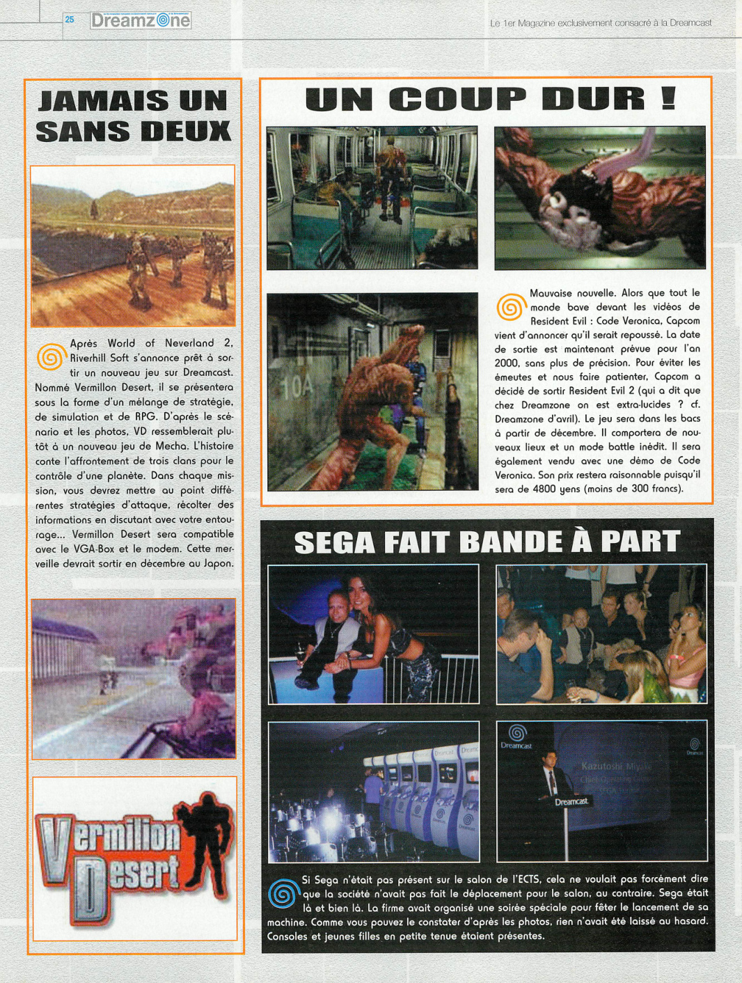 Aperçu de la page 25
