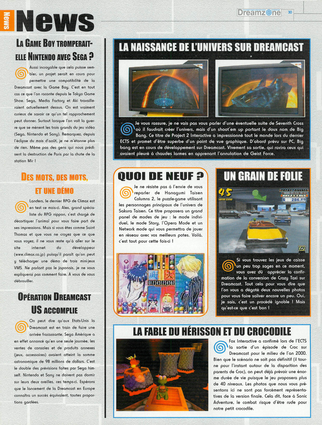 Aperçu de la page 30
