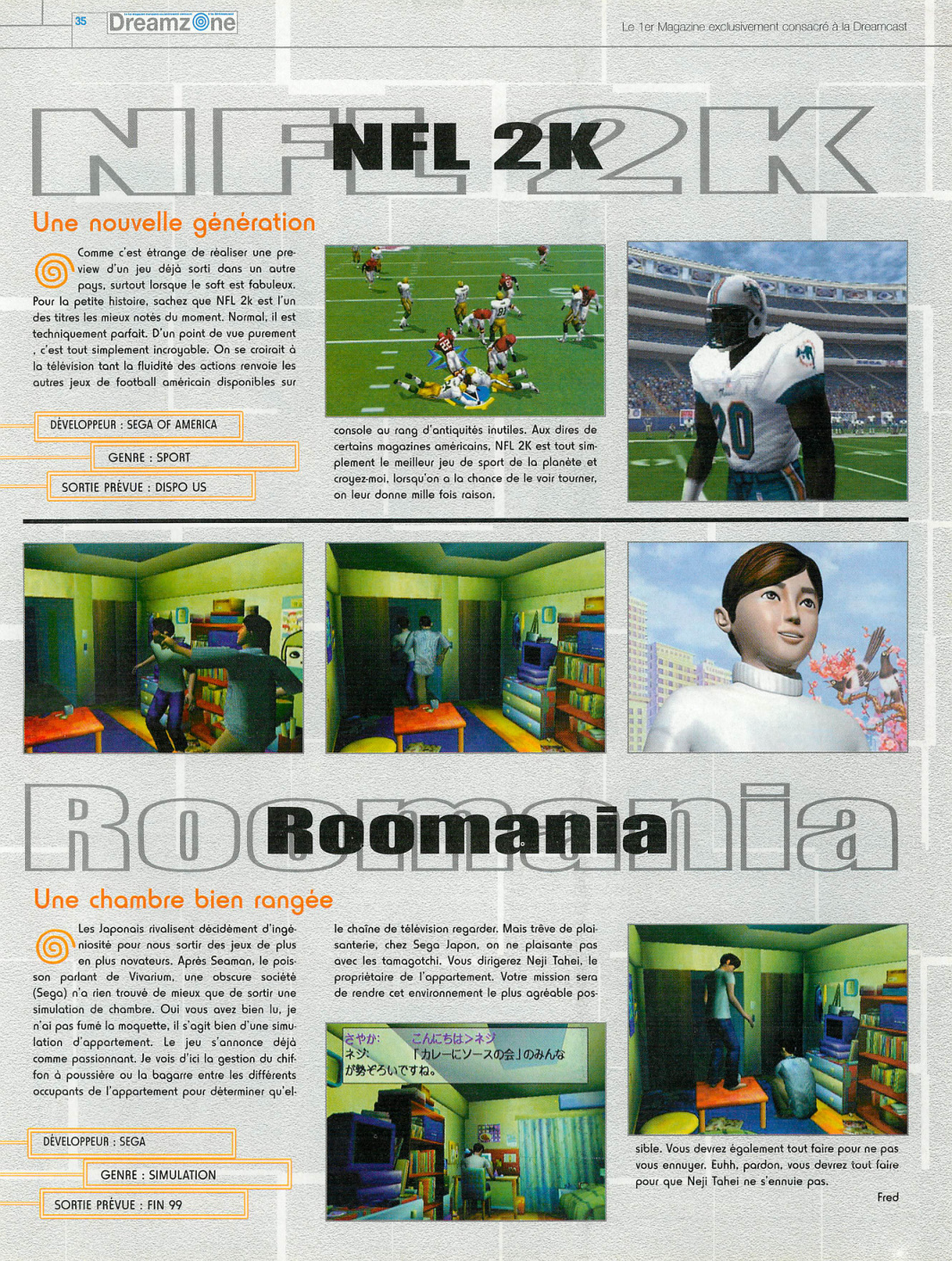 Aperçu de la page 35