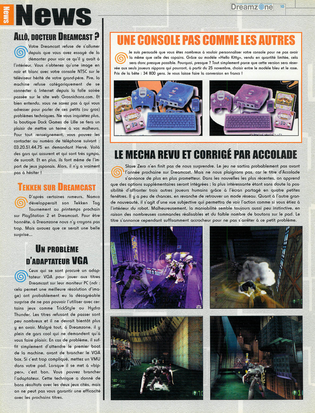 Aperçu de la page 10