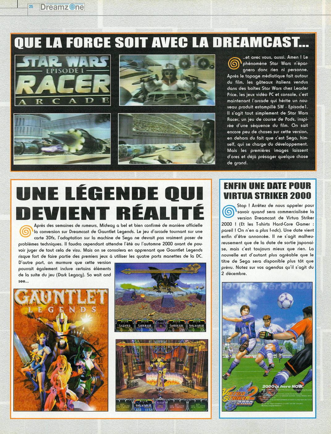 Aperçu de la page 25