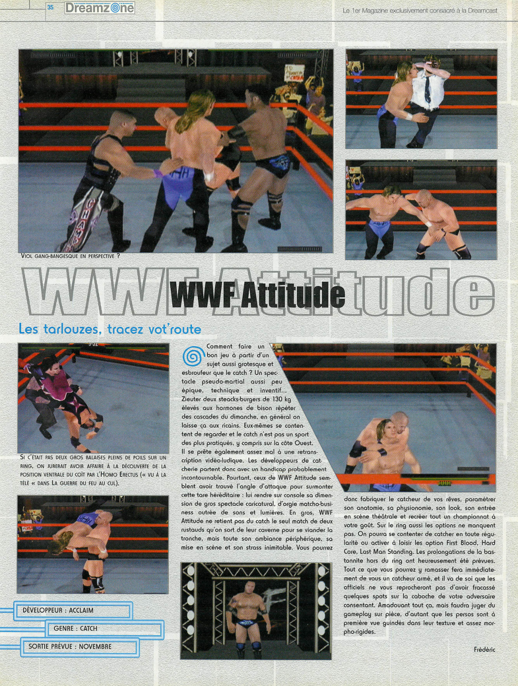 Aperçu de la page 35
