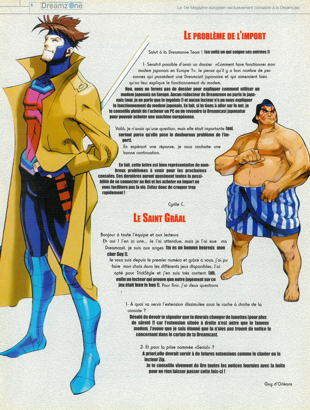 Aperçu de la page 5
