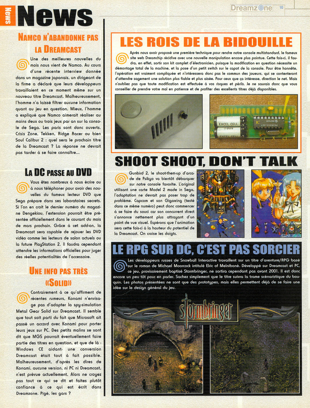 Aperçu de la page 10