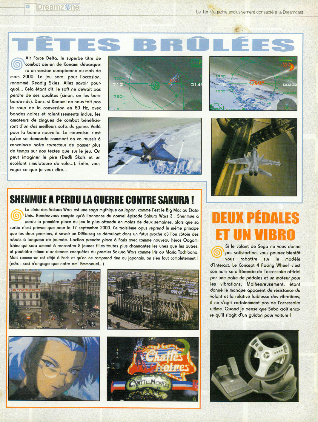 Aperçu de la page 25