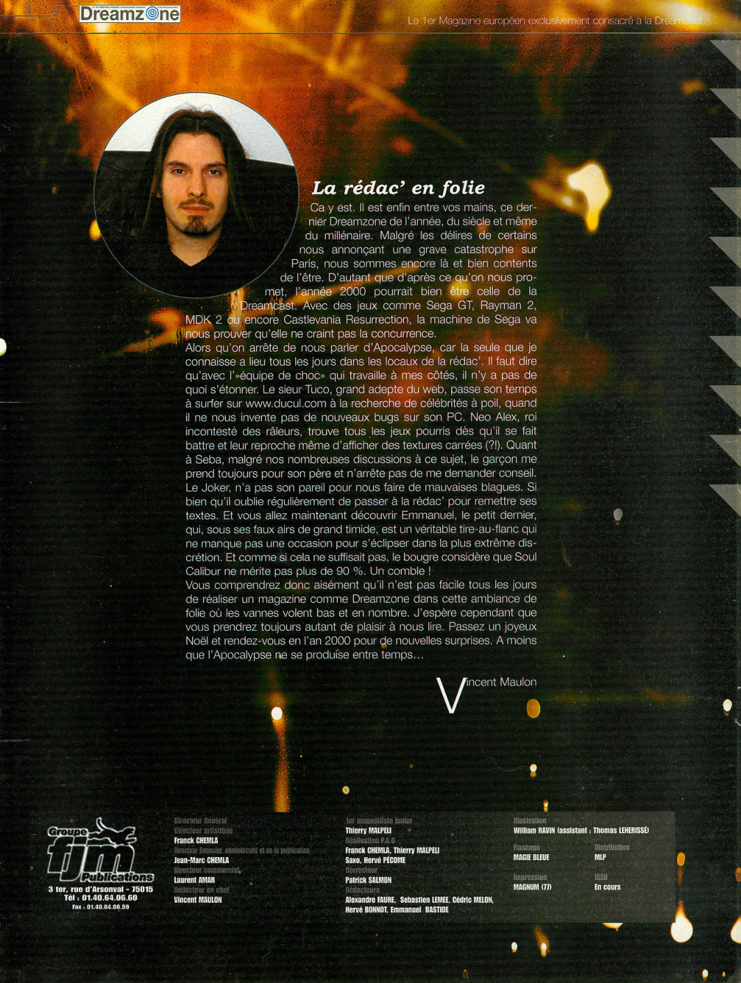 Aperçu de la page 3