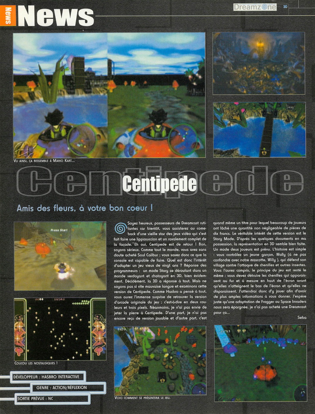 Aperçu de la page 30