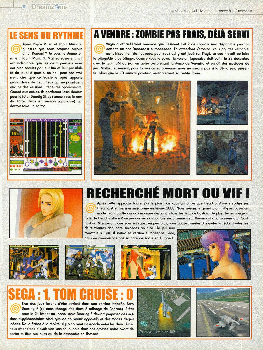Aperçu de la page 35