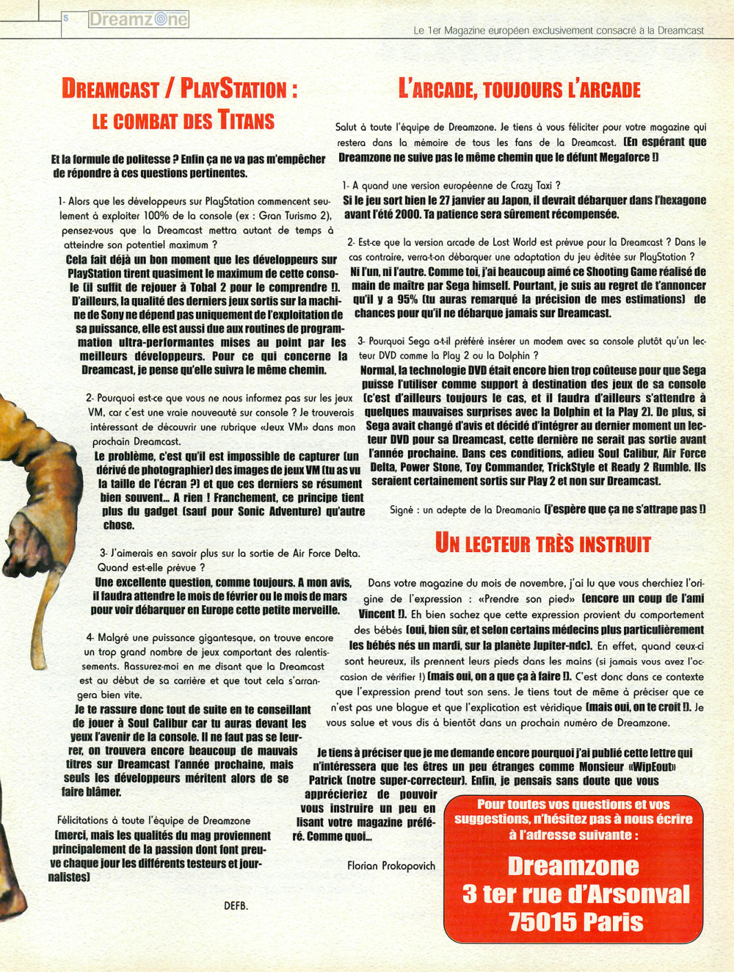 Aperçu de la page 5