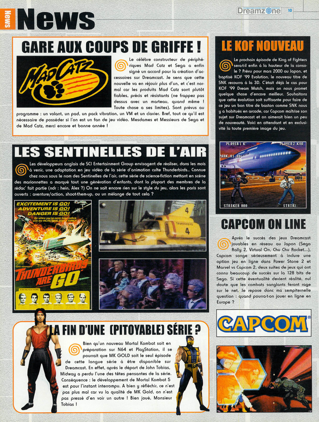 Aperçu de la page 10