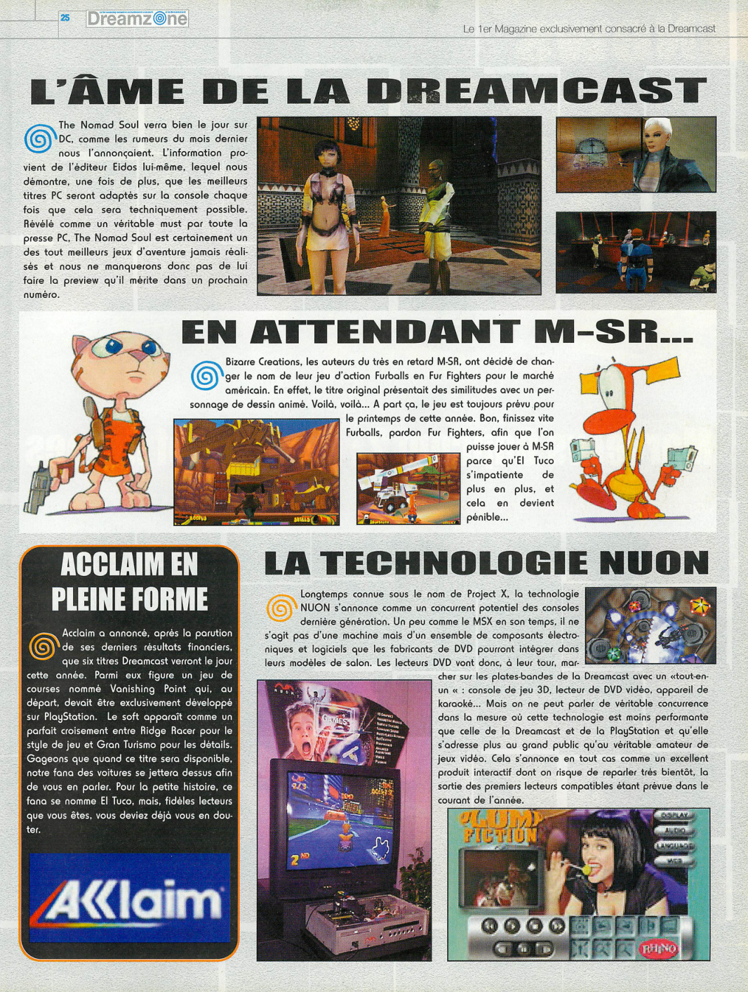 Aperçu de la page 25