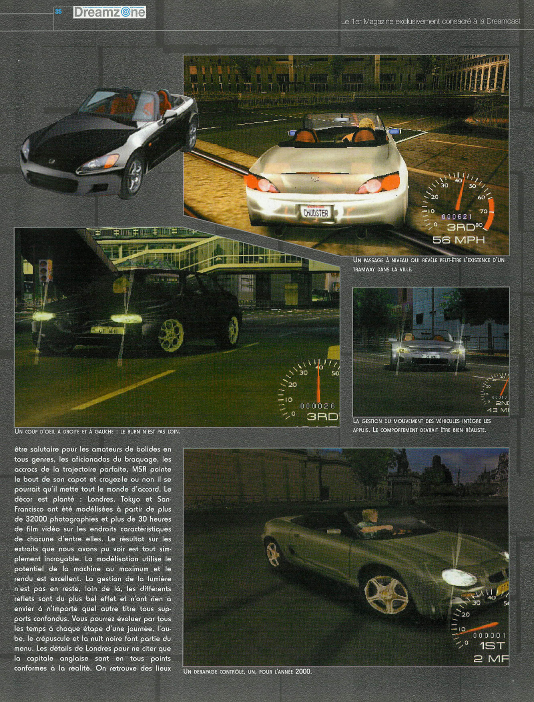 Aperçu de la page 35