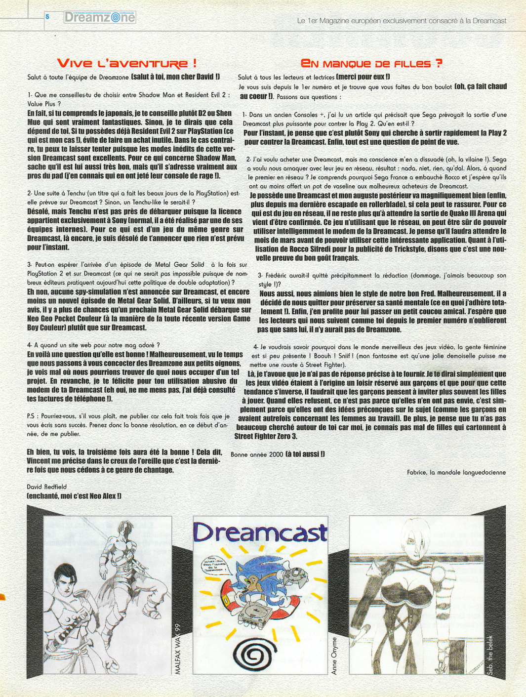 Aperçu de la page 5