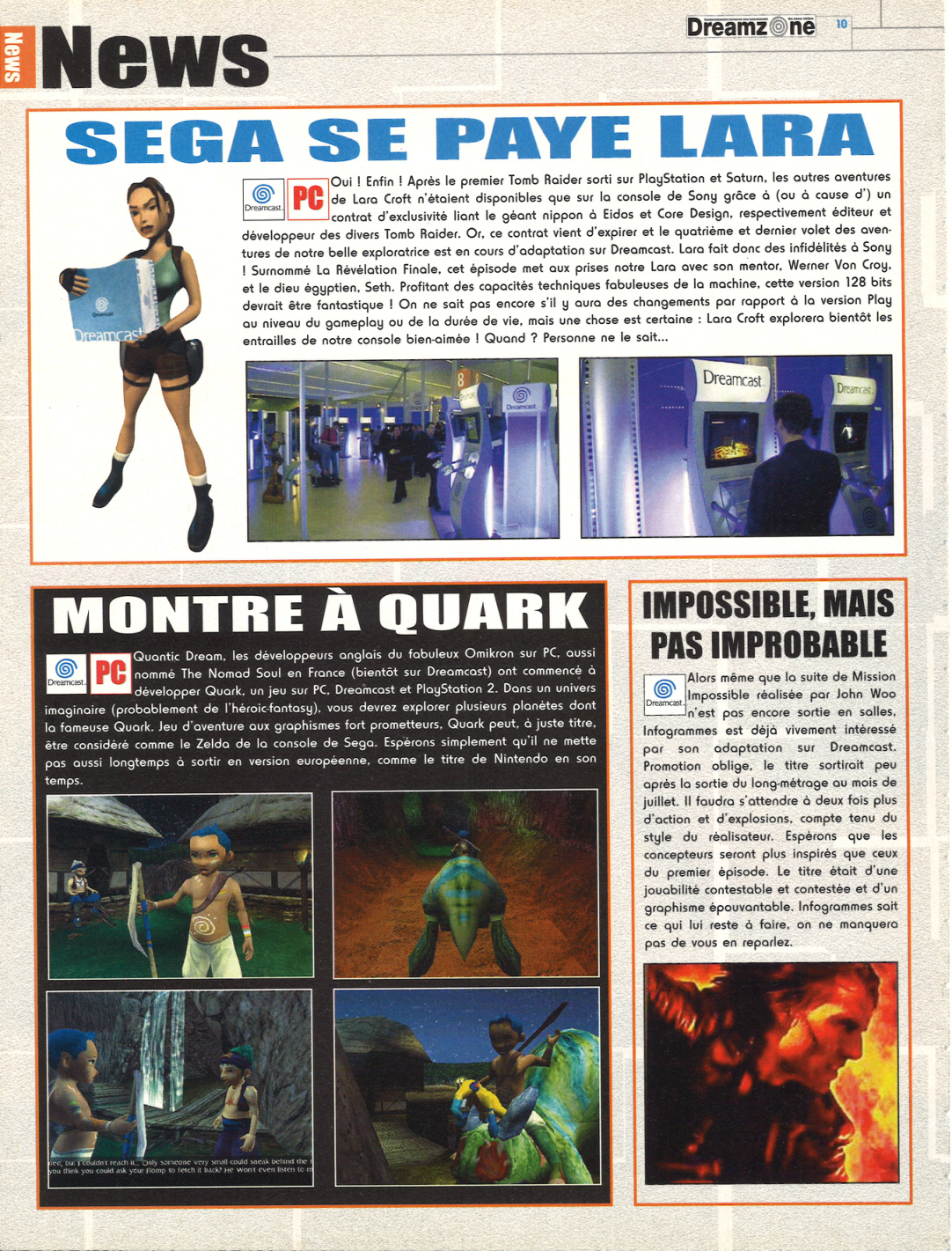 Aperçu de la page 10