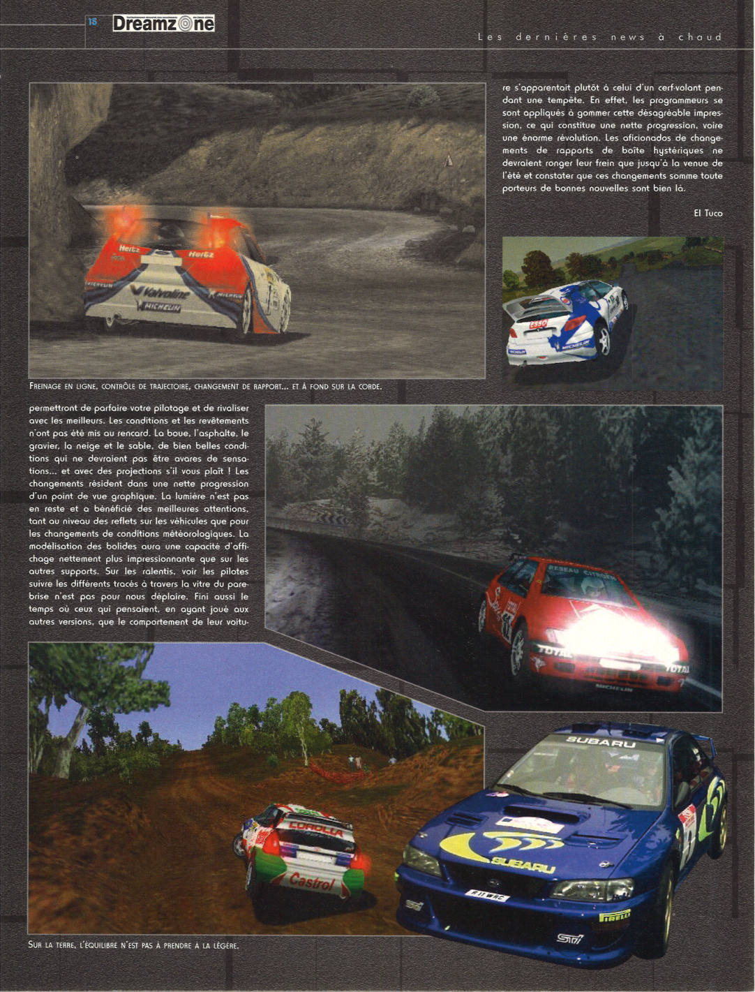 Aperçu de la page 15