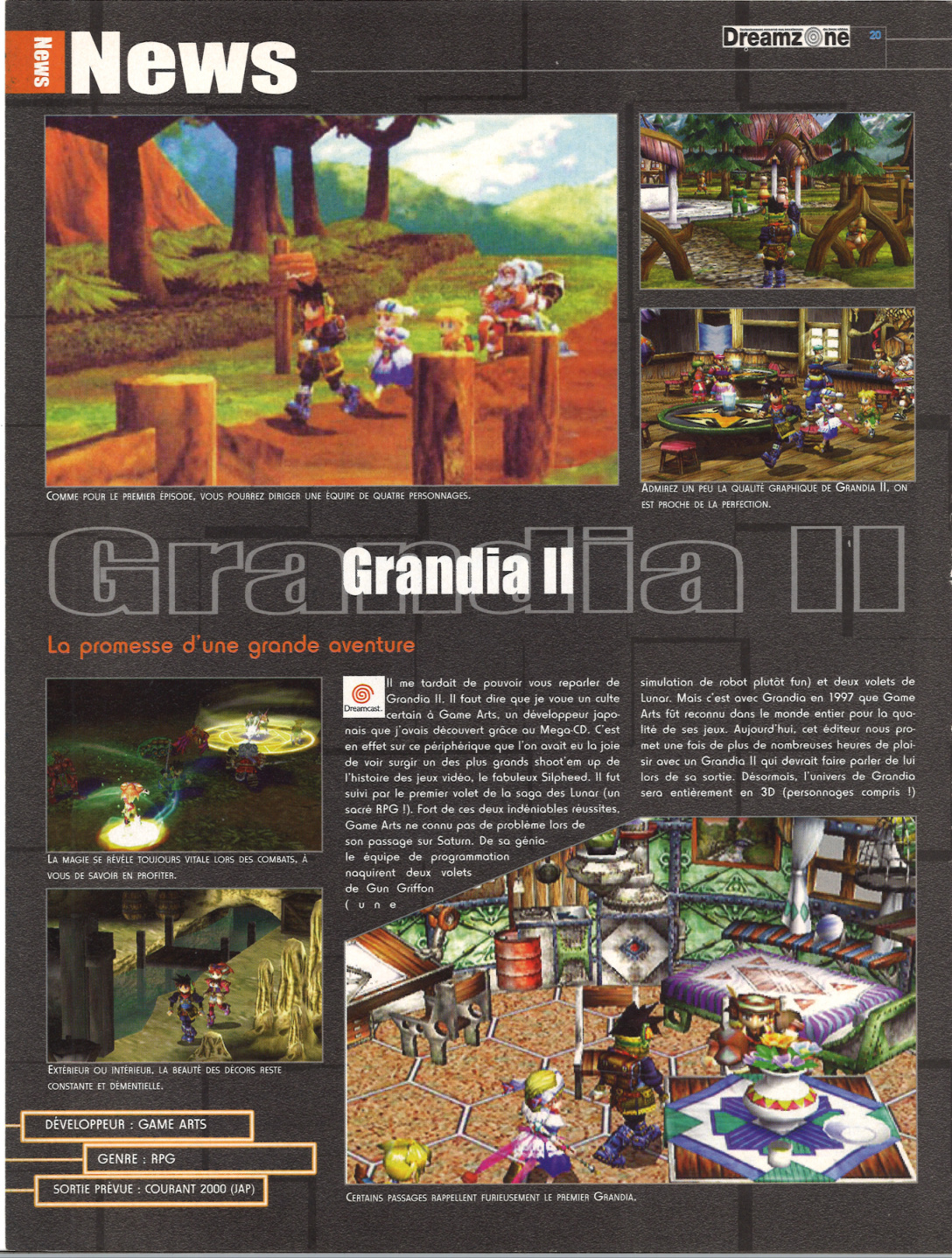 Aperçu de la page 20