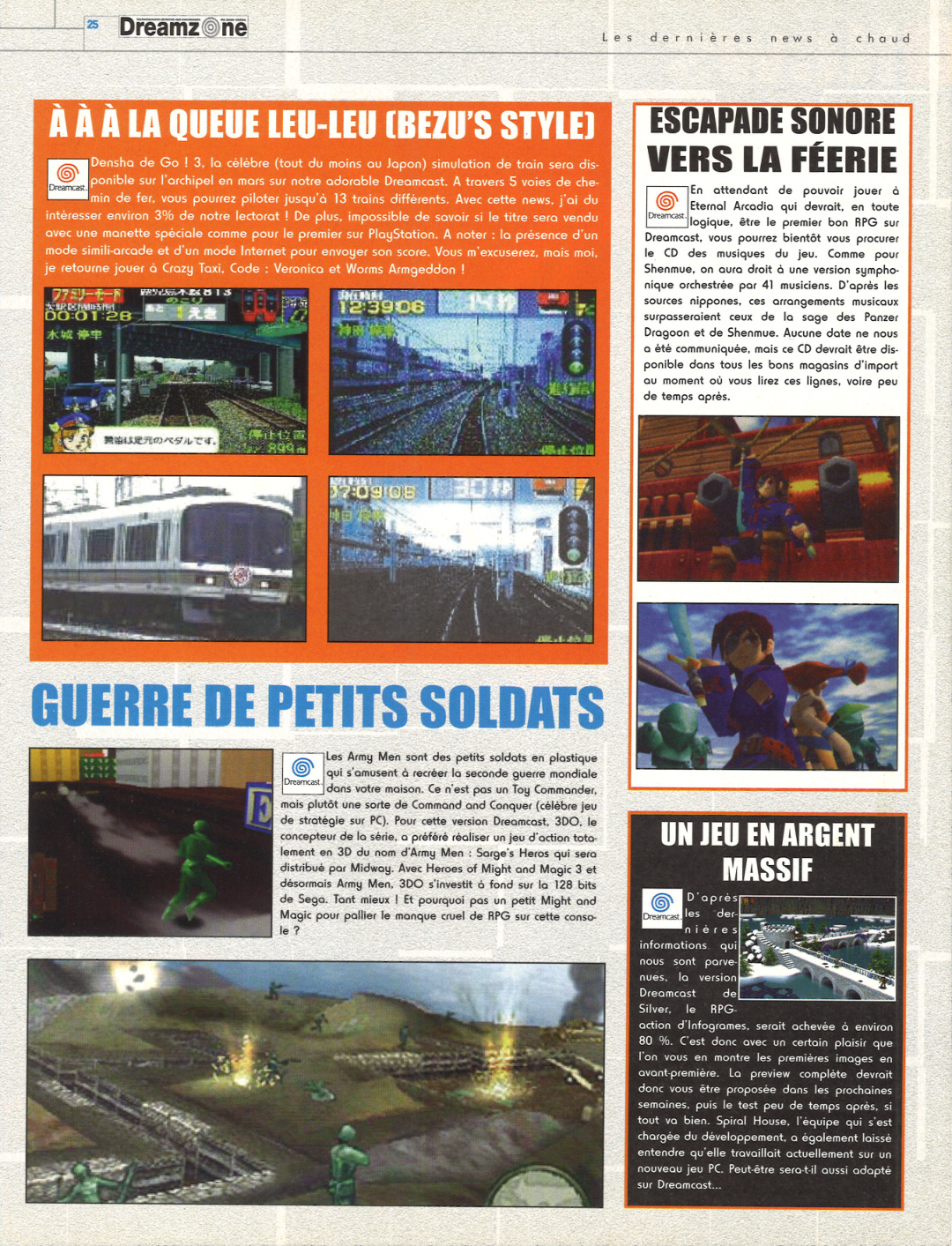 Aperçu de la page 25