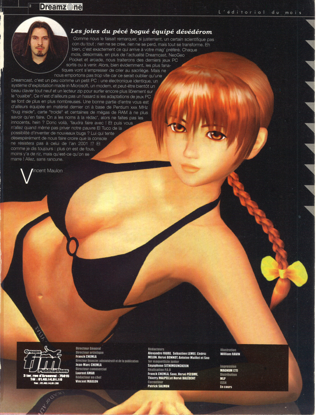 Aperçu de la page 3