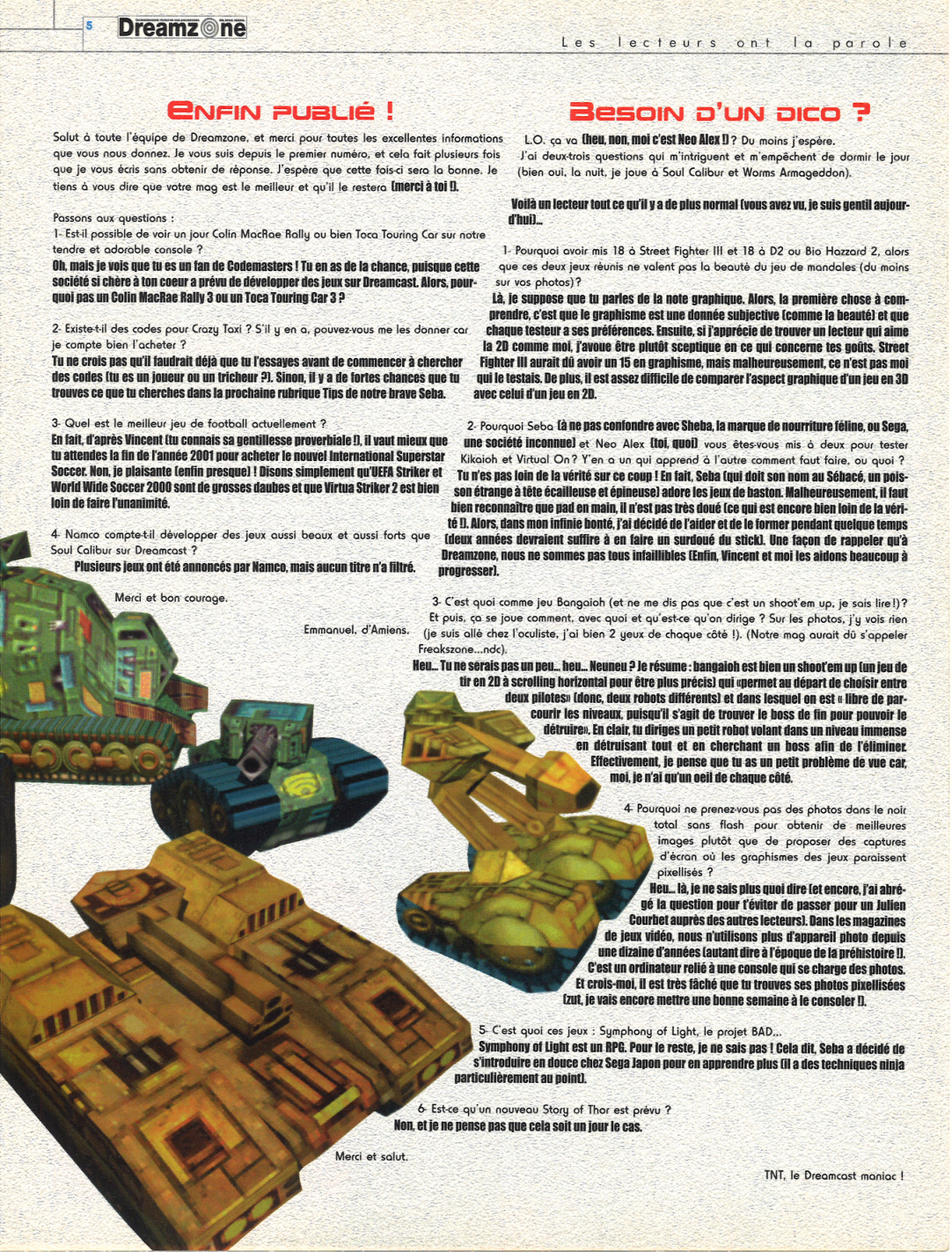 Aperçu de la page 5