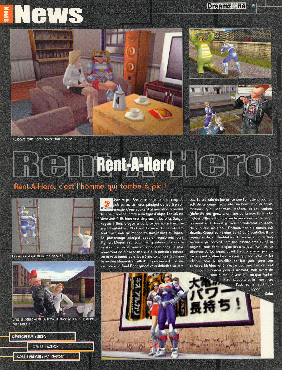 Aperçu de la page 10