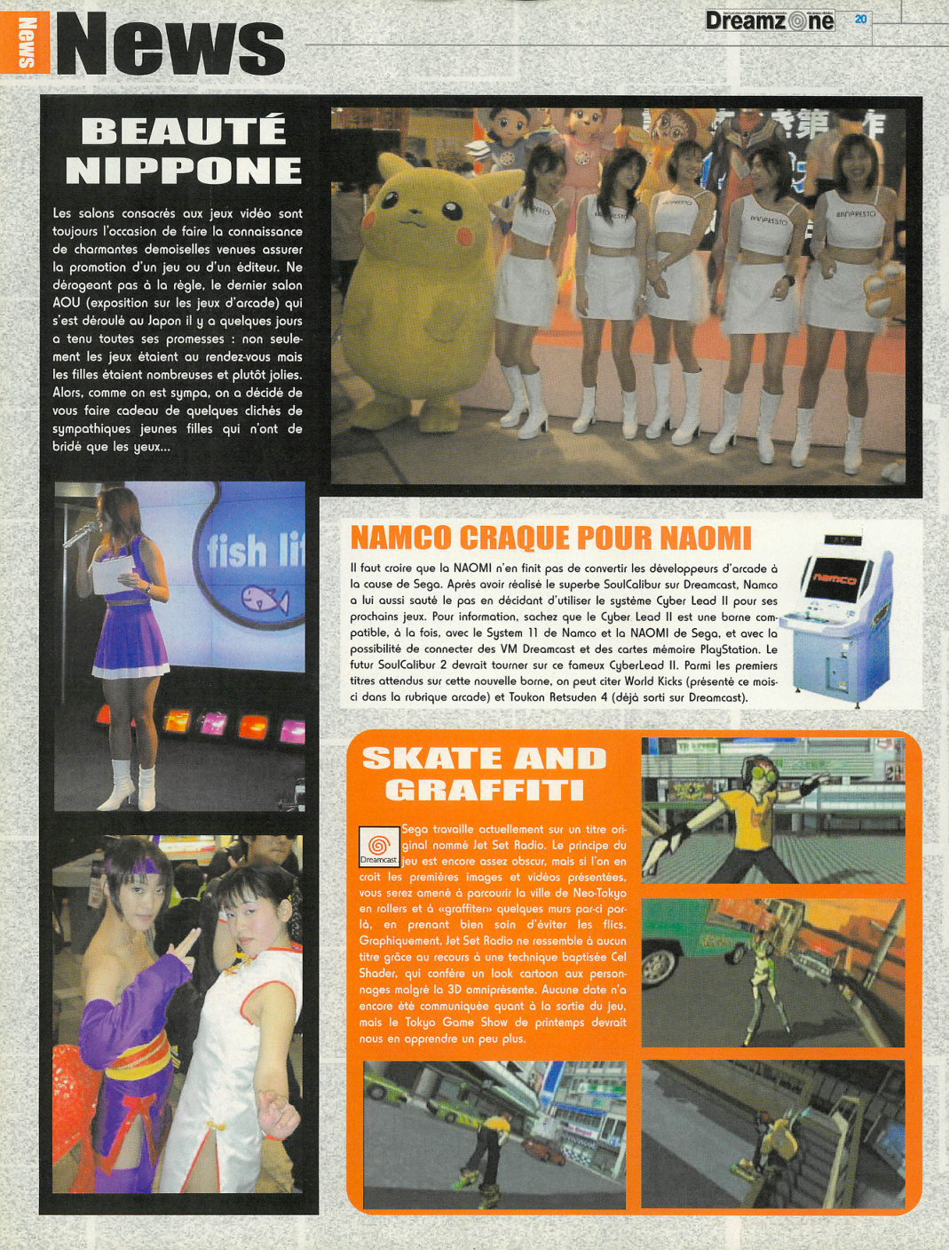 Aperçu de la page 20