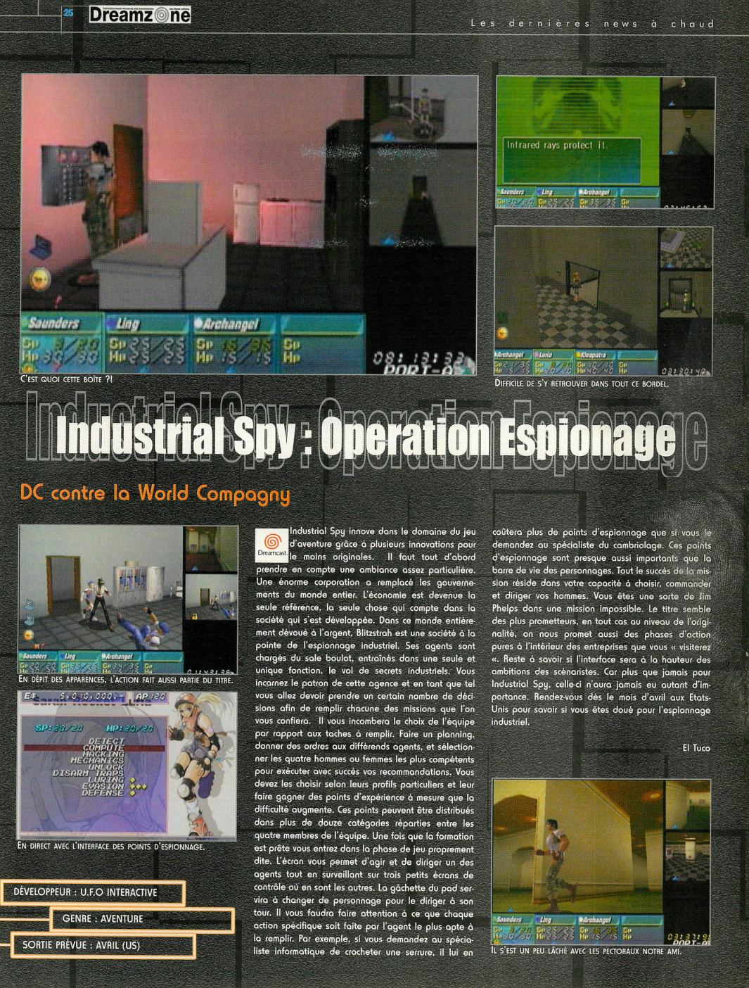 Aperçu de la page 25