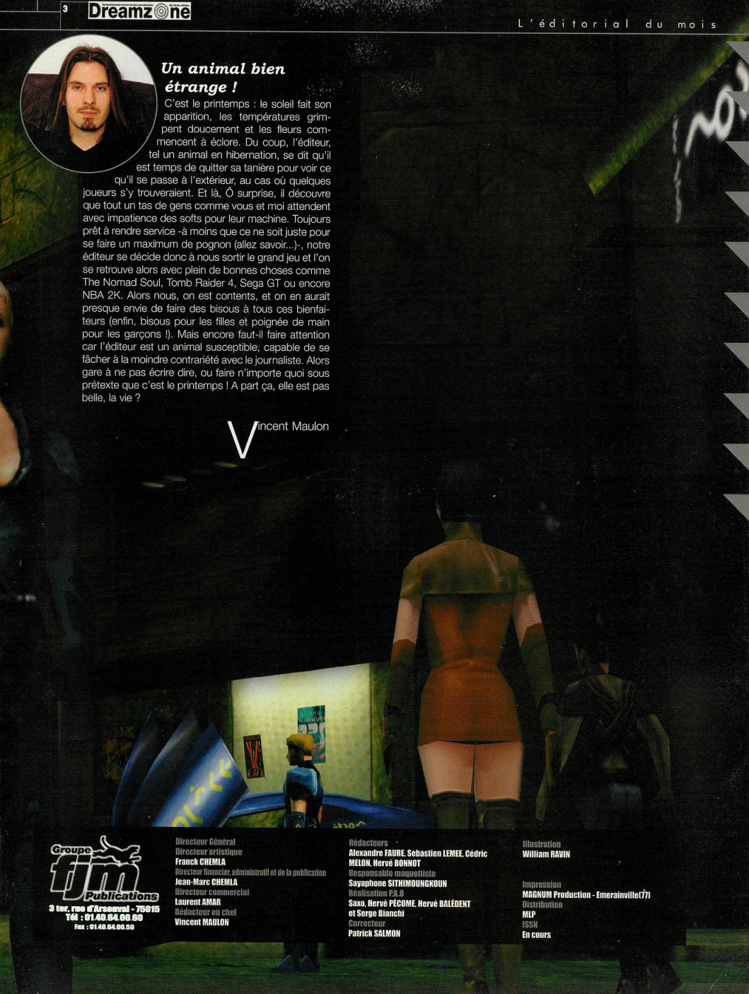 Aperçu de la page 3