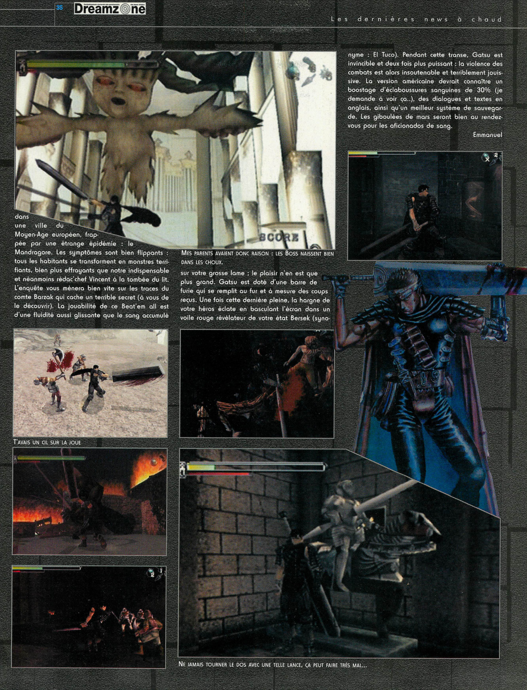 Aperçu de la page 35