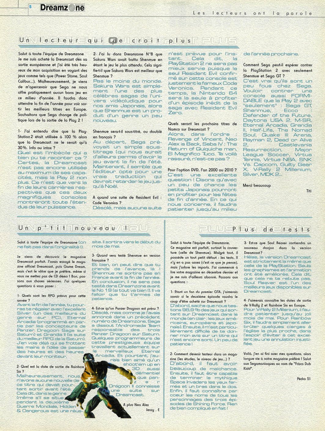 Aperçu de la page 5
