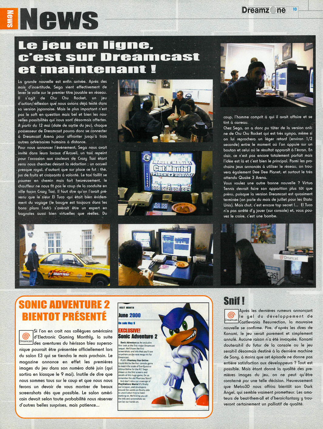 Aperçu de la page 10