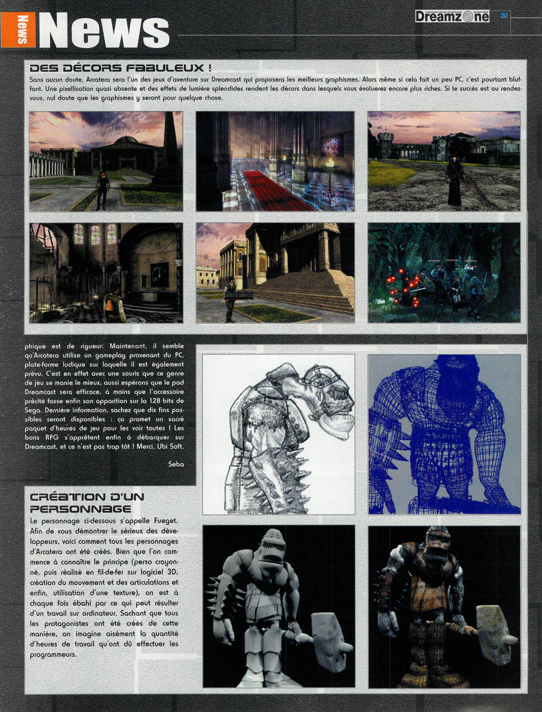 Aperçu de la page 20